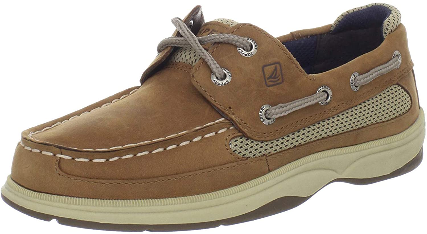 skechers sperry shoes